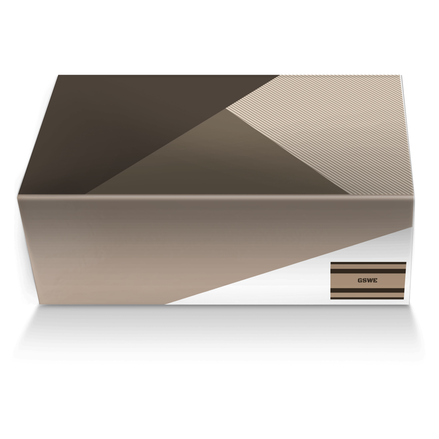 Horizontal