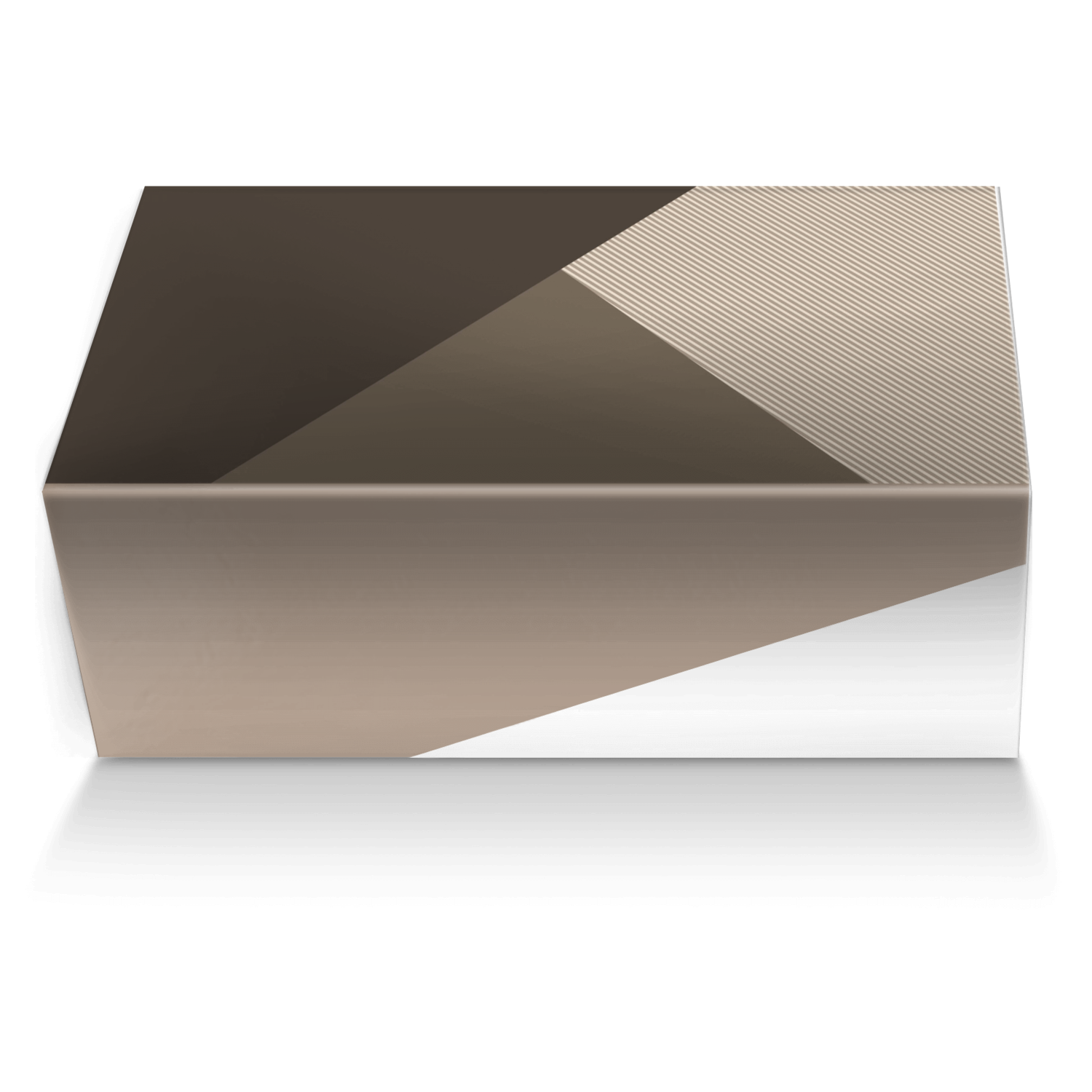 Horizontal