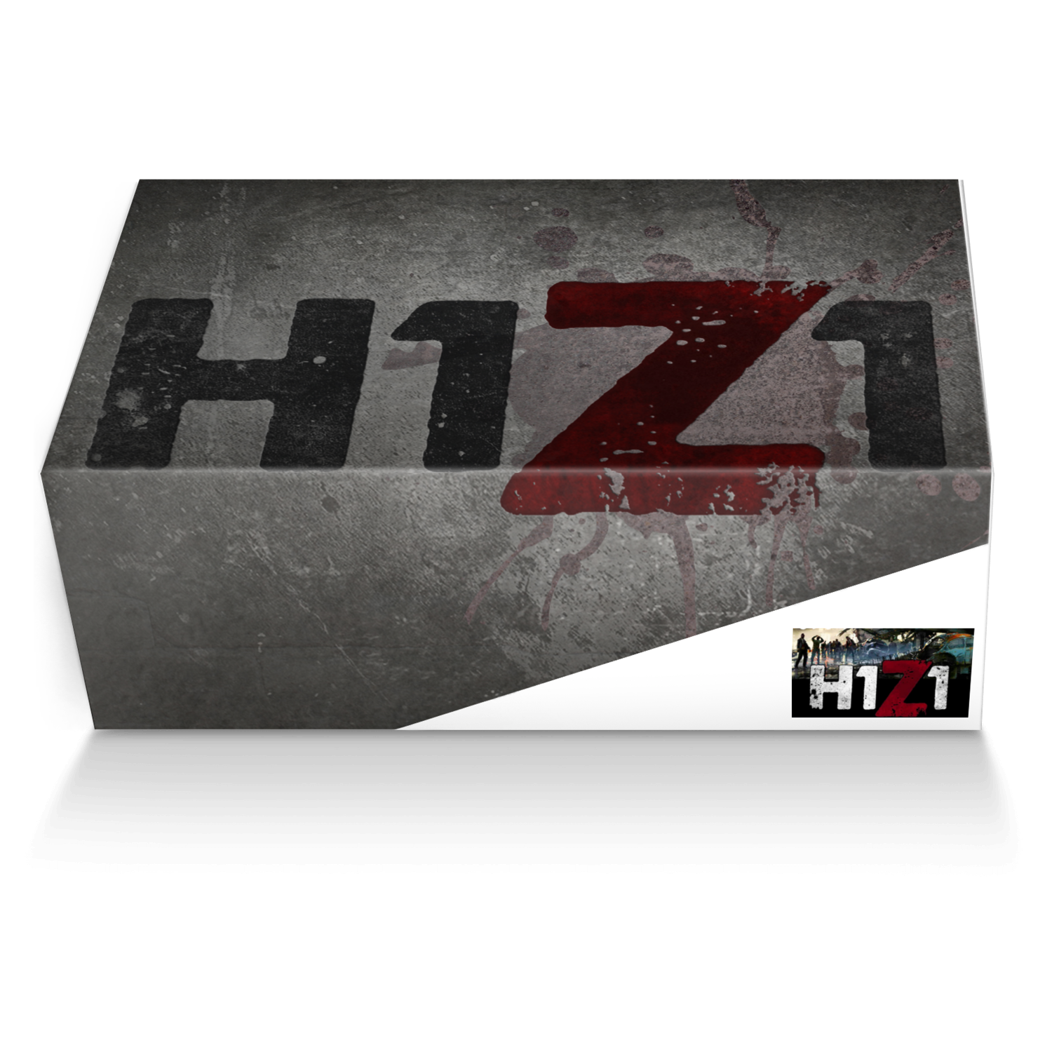 Horizontal
