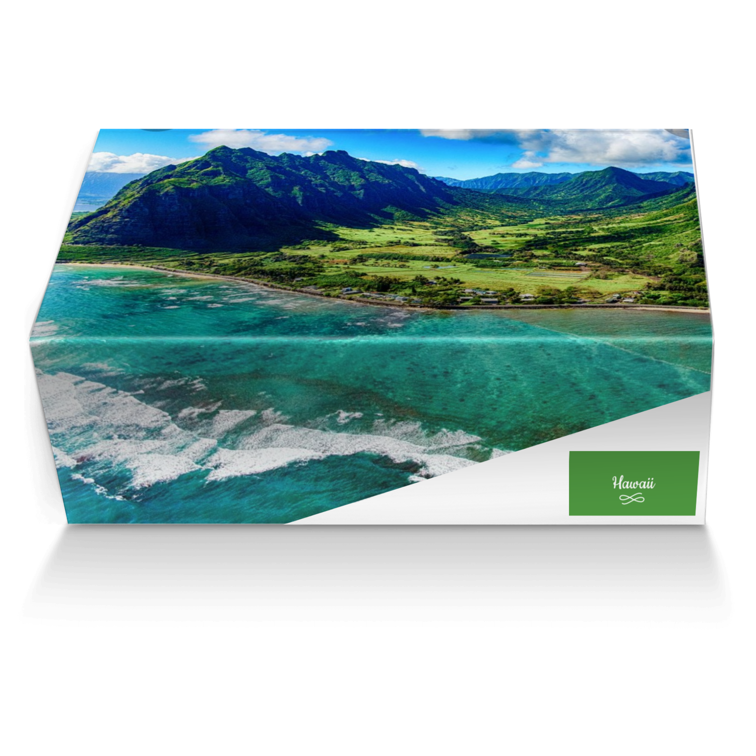 Horizontal
