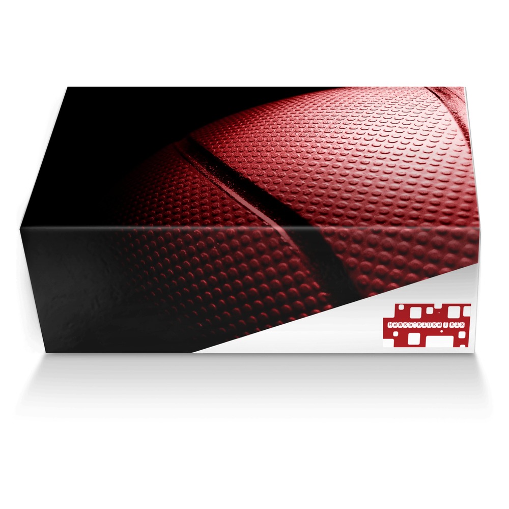 Hawks-Kinka T Kix custom made shoe box Hawks-Kinka T Kix artisan made in Italy shoes by Kinka T Kix