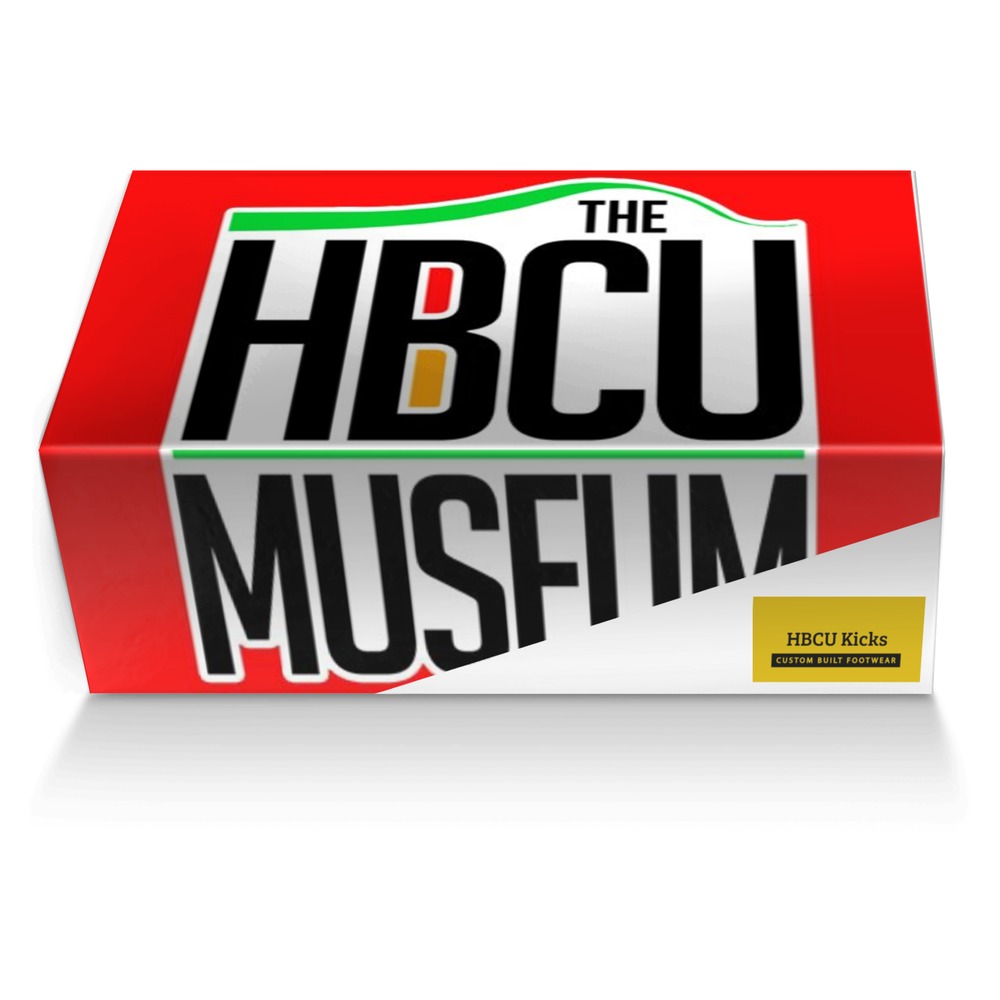 HBCU Kicks artisan made in Italy shoes by Day1 J