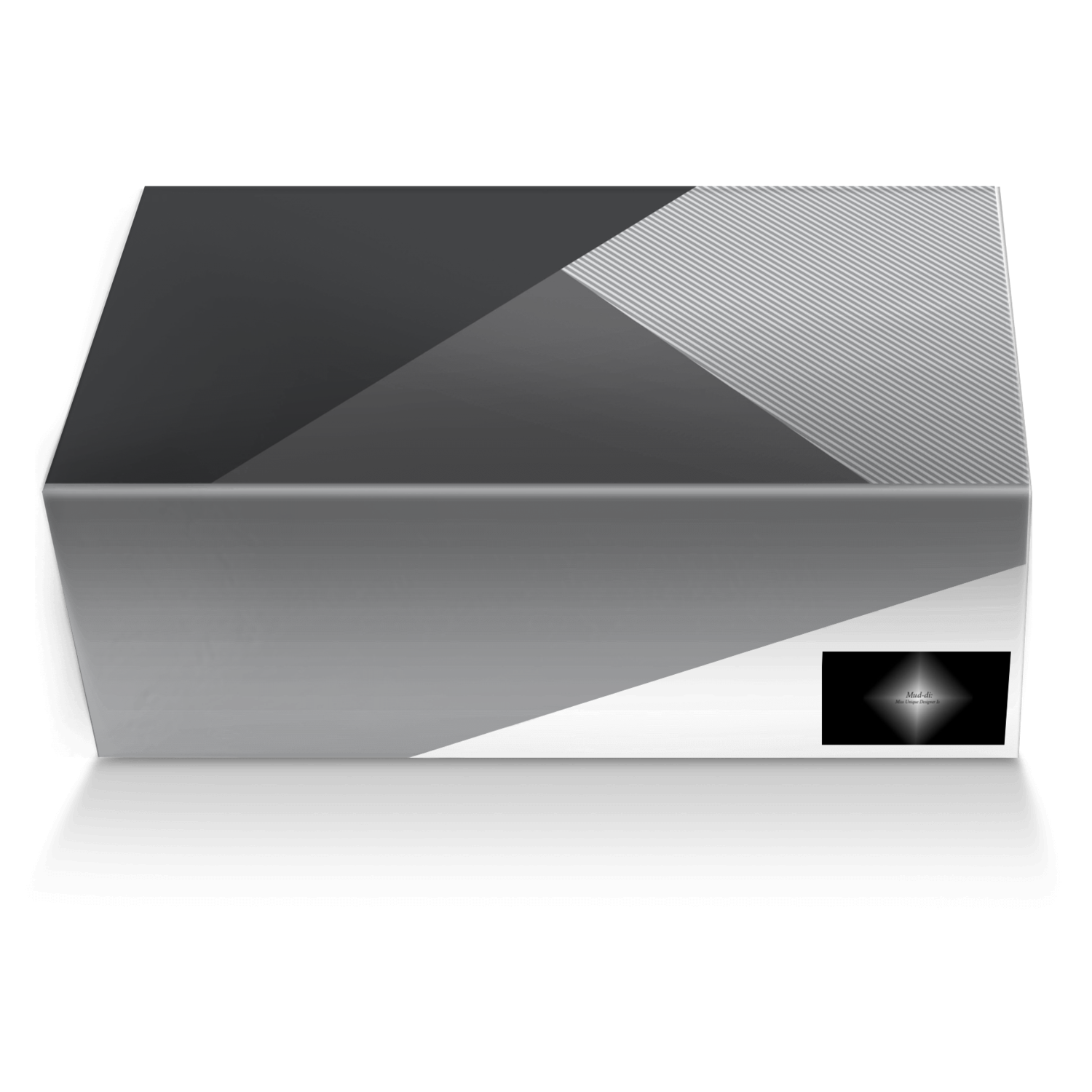 Horizontal