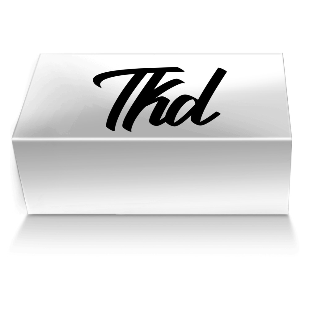 HELA custom made shoe box HELA artisan made in Italy shoes by Tyr Design