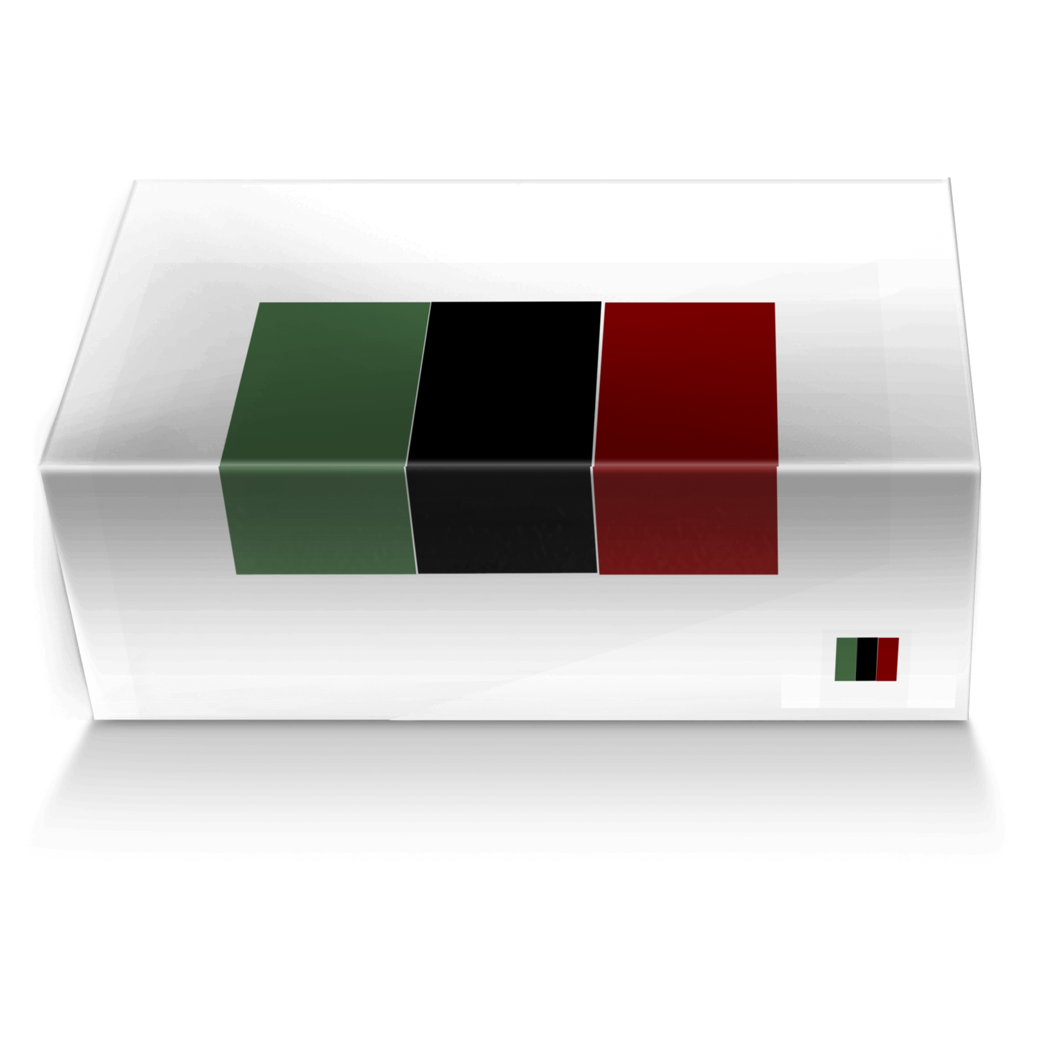 Horizontal