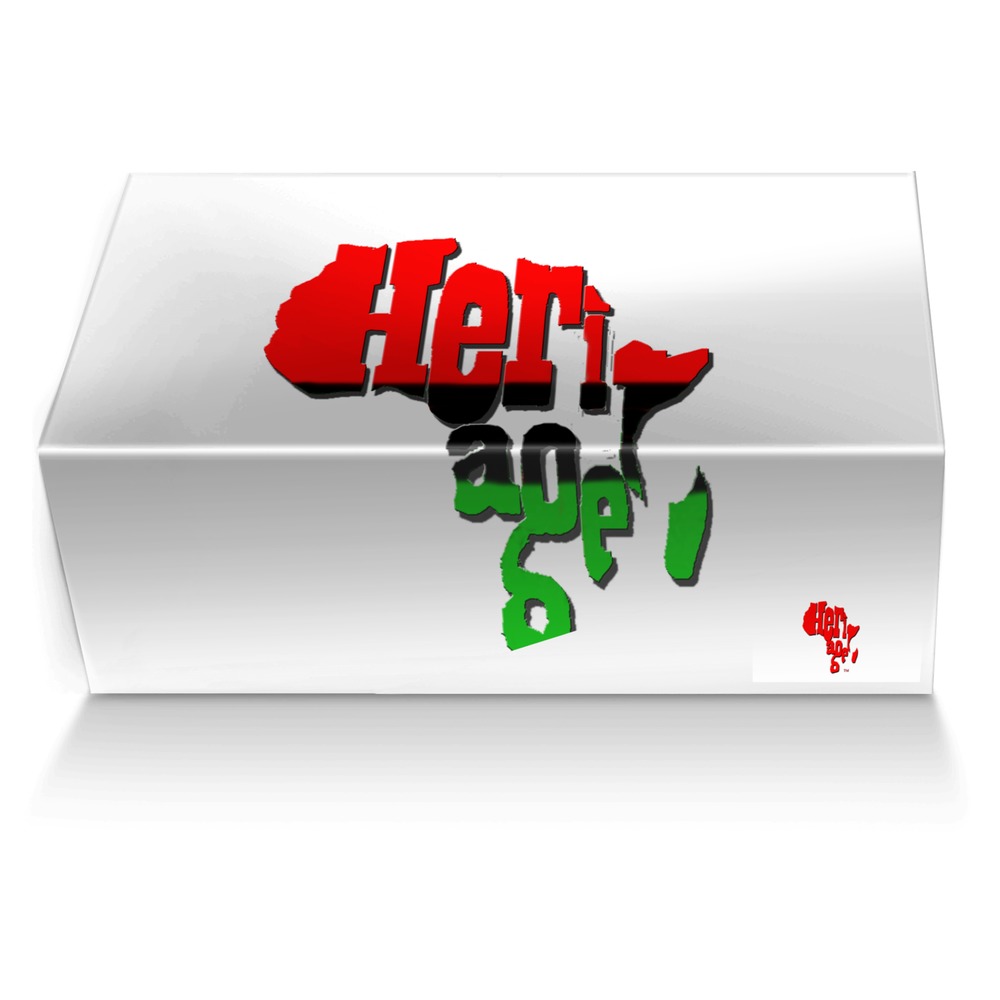 Heritage custom made shoe box Heritage artisan made in Italy shoes by Virgilio Baker