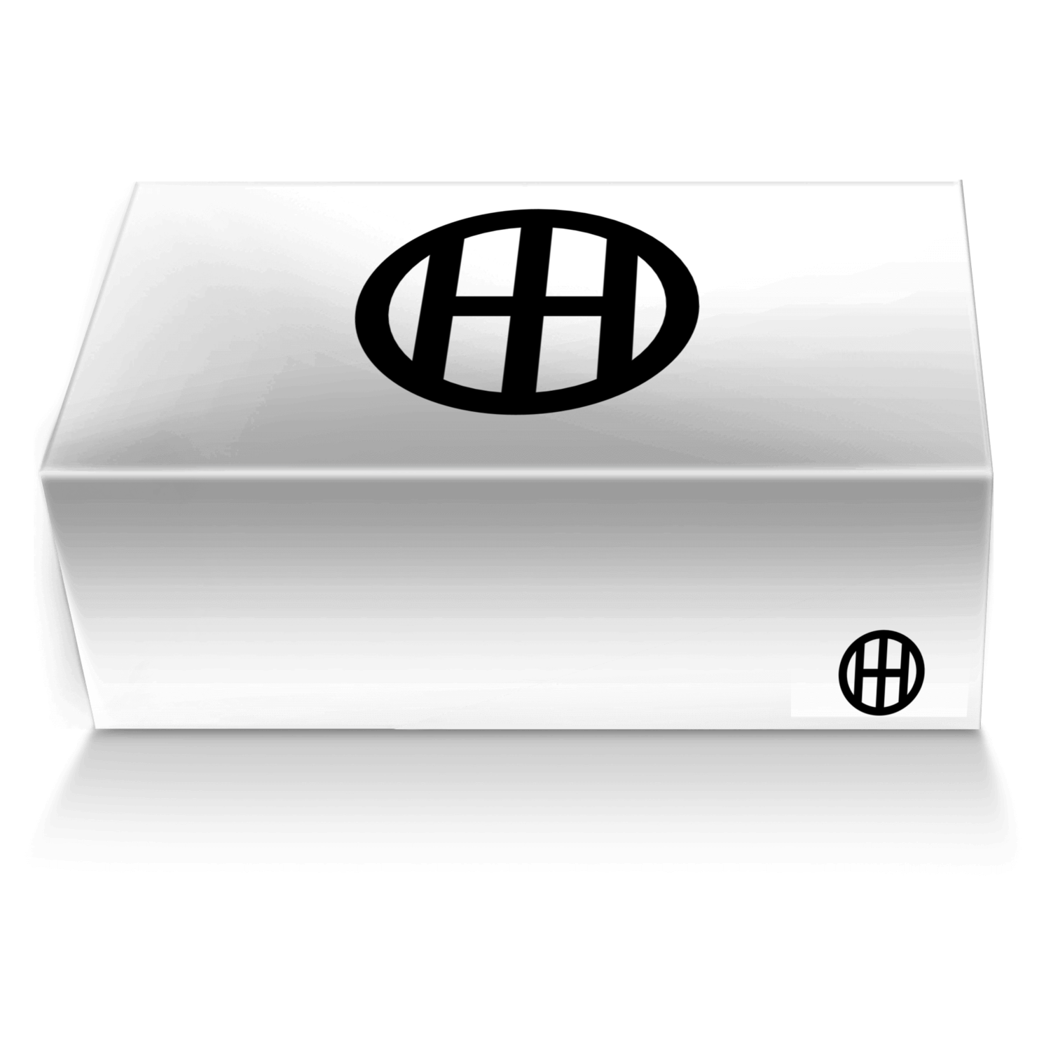 Horizontal