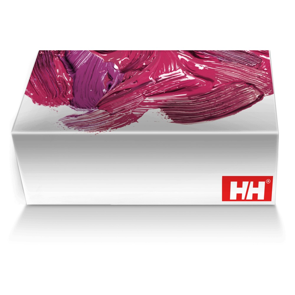HH artisan made in Italy shoes by Hafsa Hassan