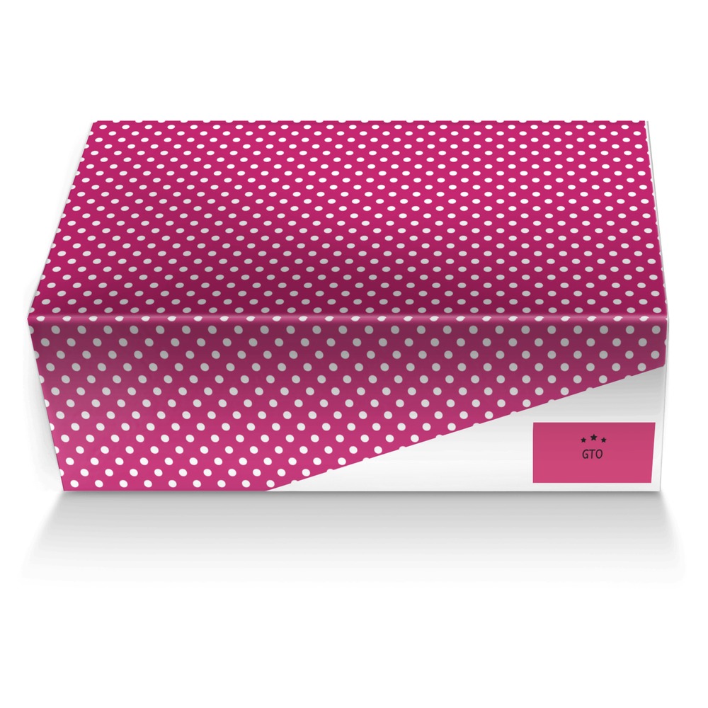 Hhhy custom made shoe box Hhhy artisan made in Italy shoes by Tahjze Nichols