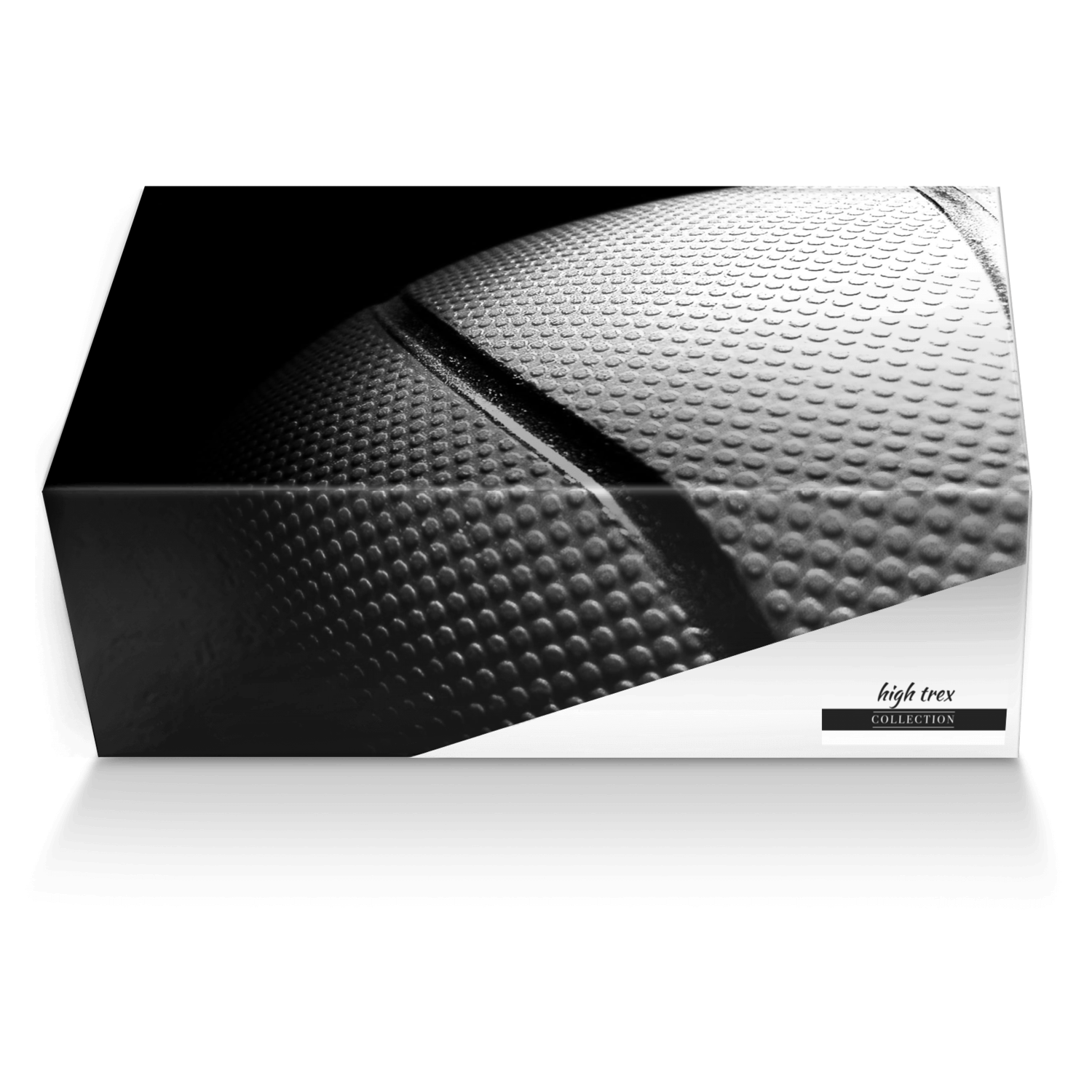 Horizontal