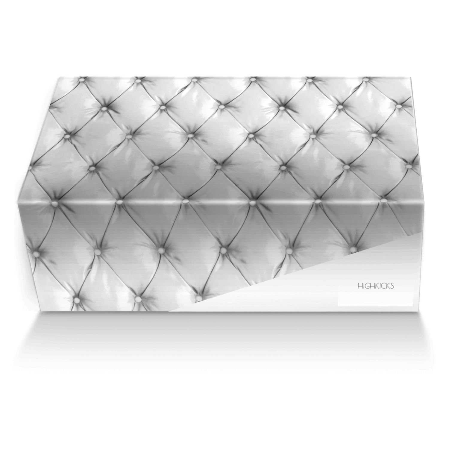 Horizontal
