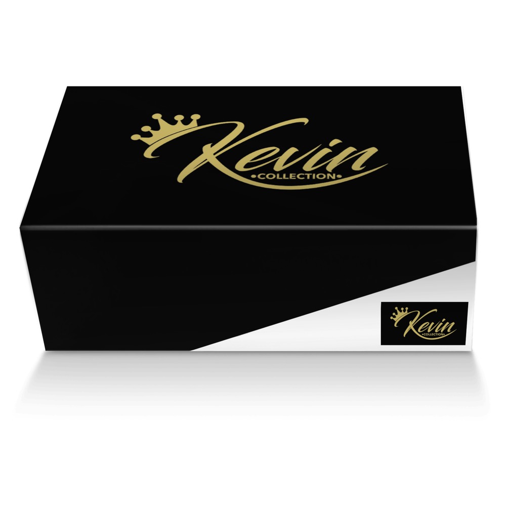 Highrollerz Luxe B custom made shoe box Highrollerz Luxe B artisan made in Italy shoes by Kevin Collection
