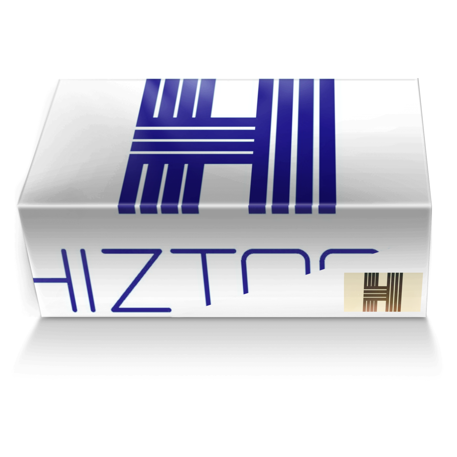 Horizontal