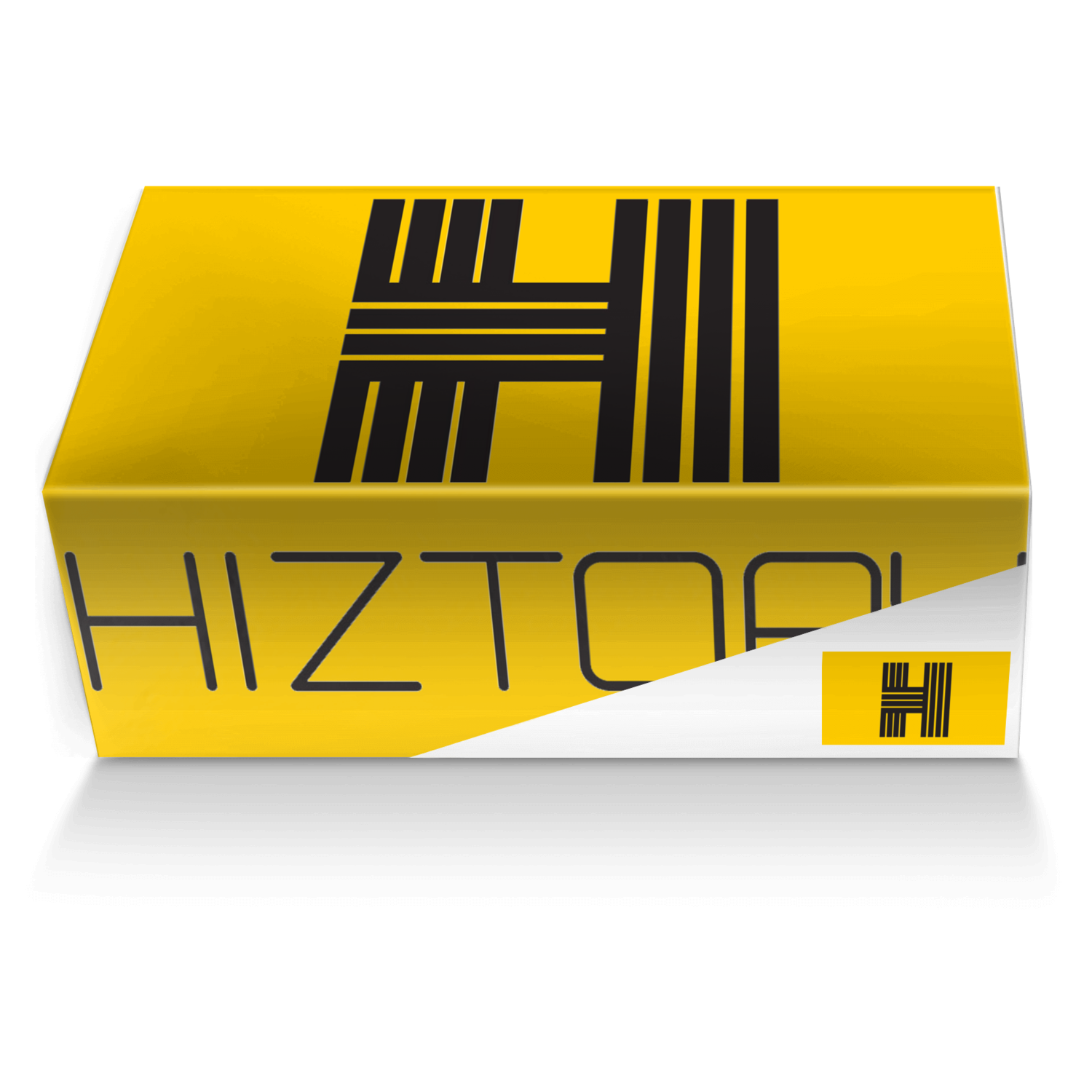 Horizontal
