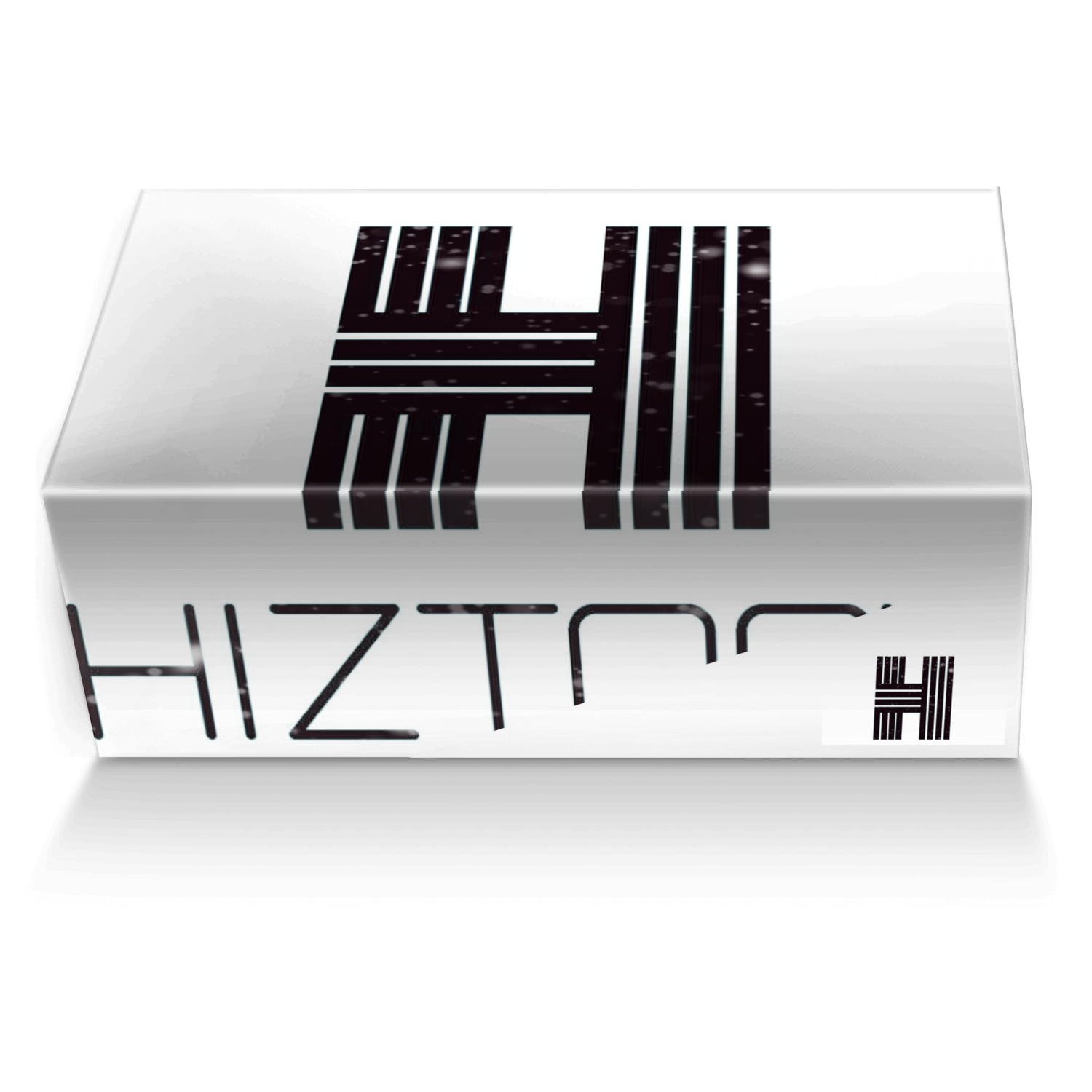 Horizontal