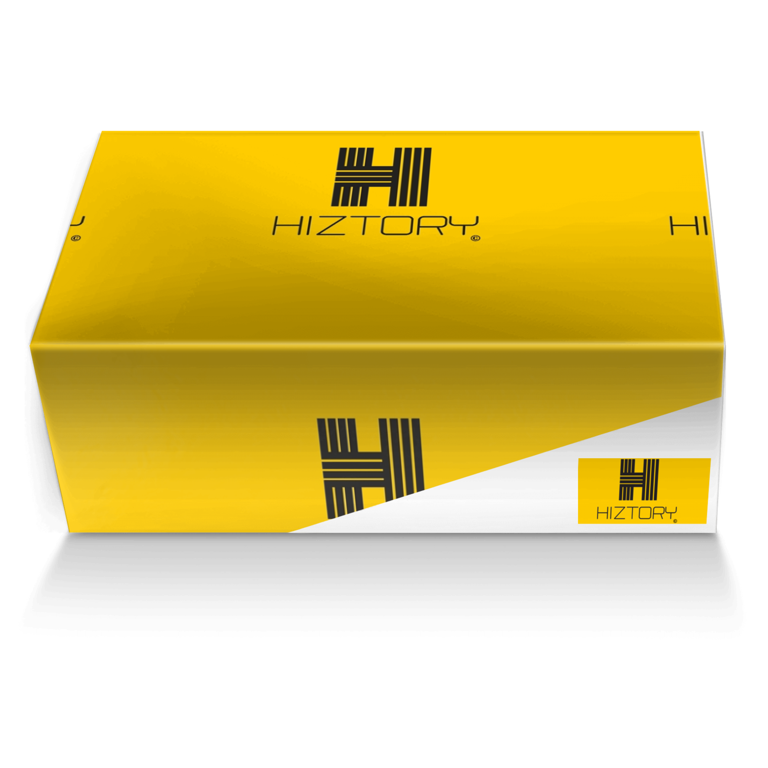 Horizontal