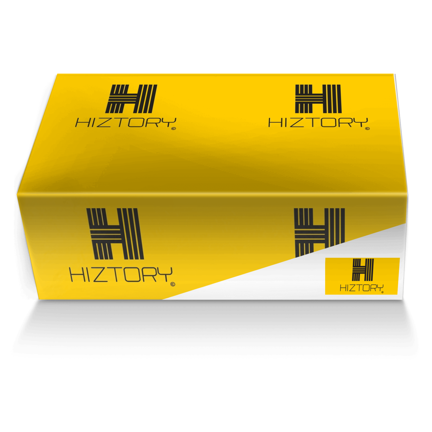 Horizontal