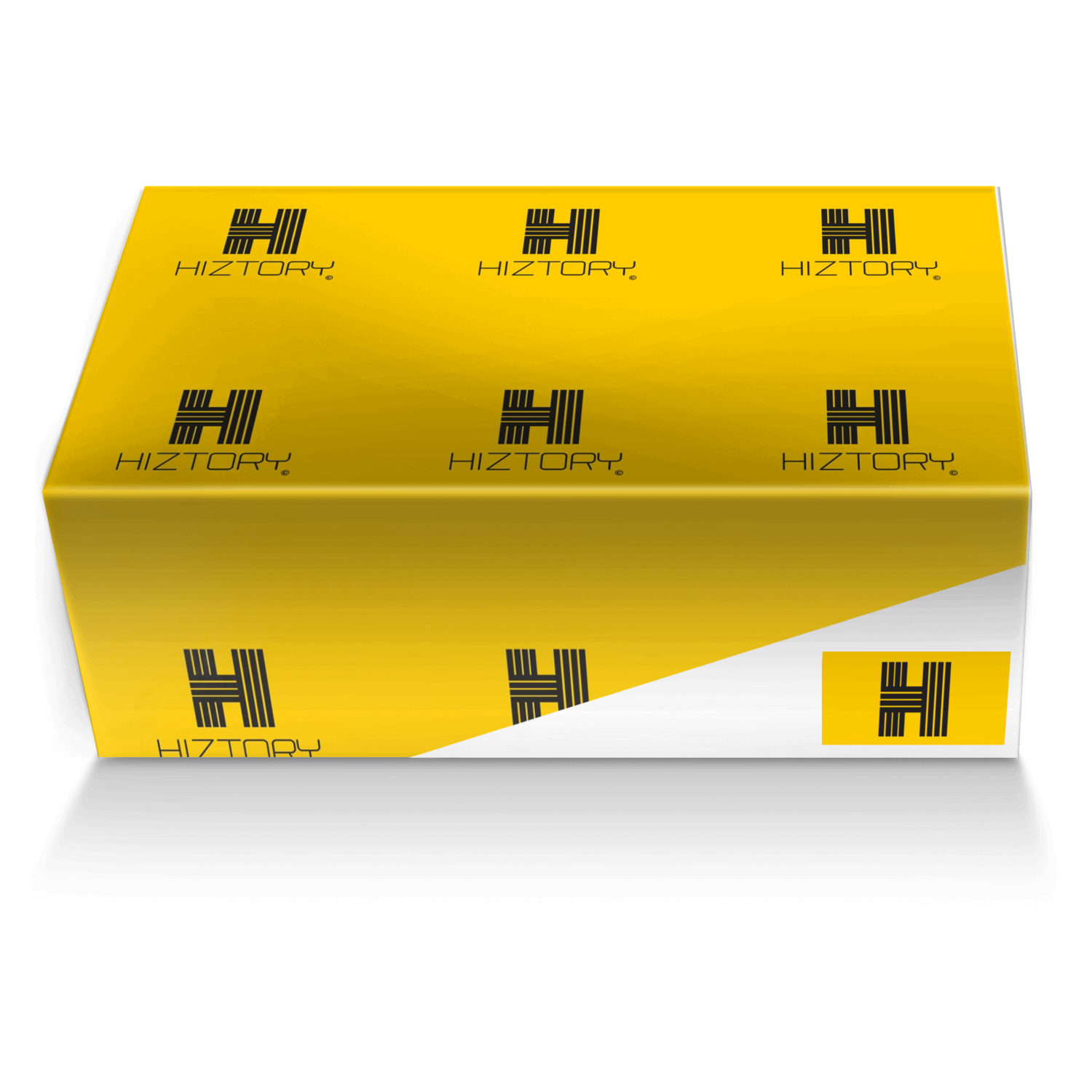 Horizontal