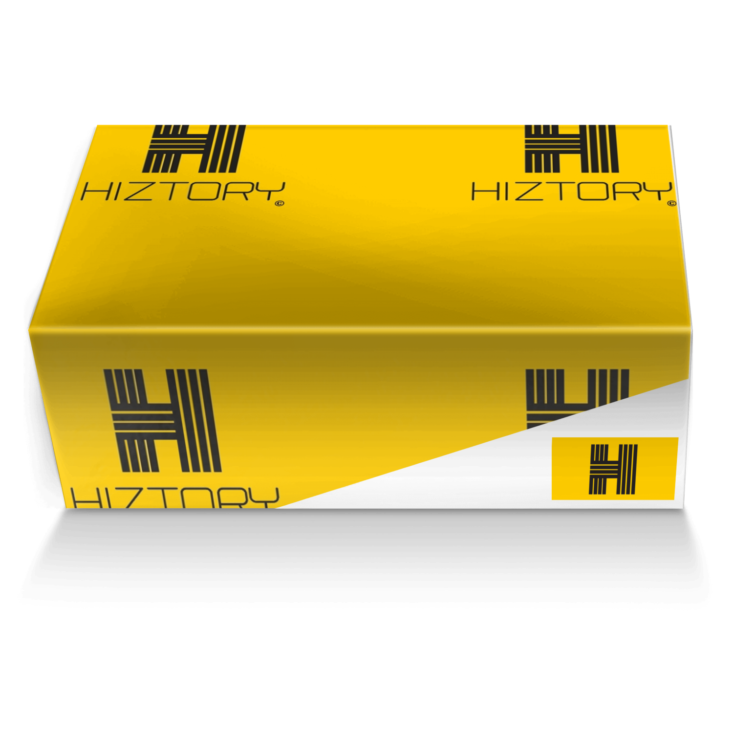 Horizontal