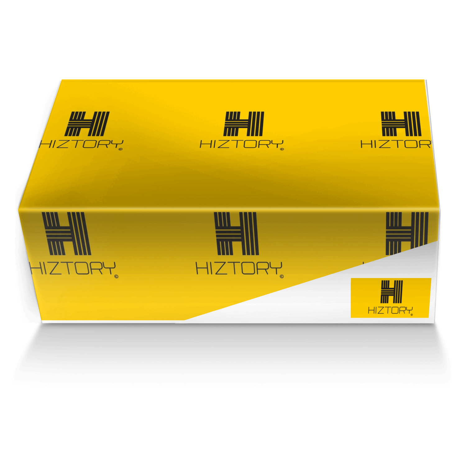 Horizontal