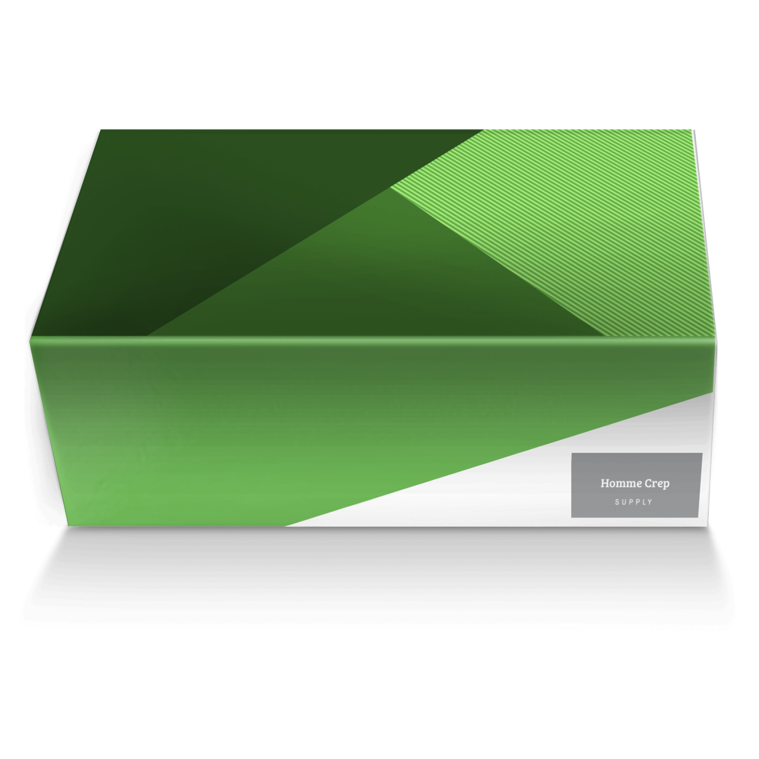 Horizontal
