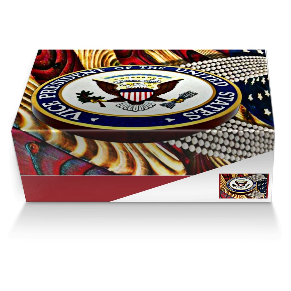 Honorable K.H. v7 custom made shoe box Honorable K.H. v7 artisan made in Italy shoes by Ronald Roberts