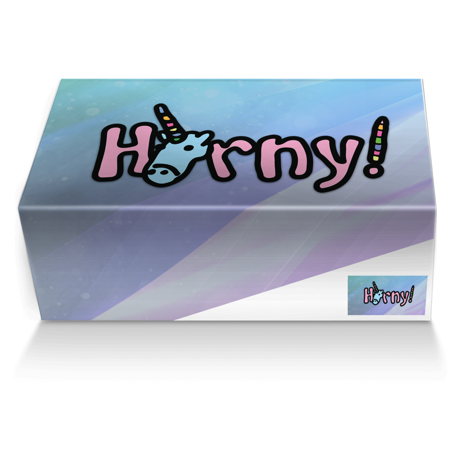Horizontal