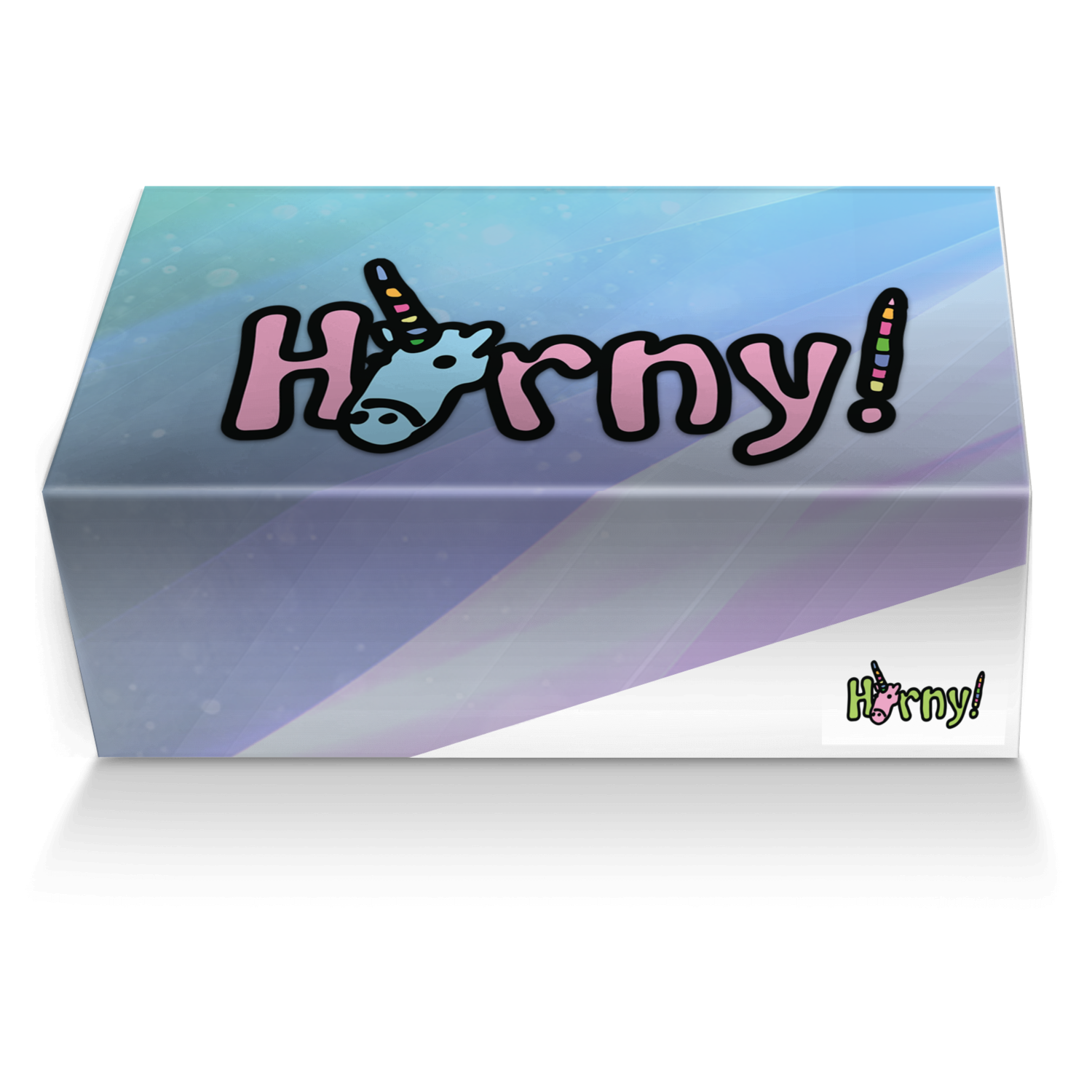 Horizontal