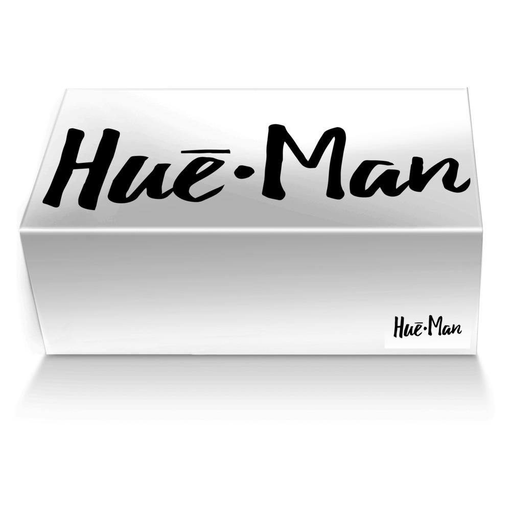 Hue-man HT Boot artisan made in Italy shoes by Day1 J