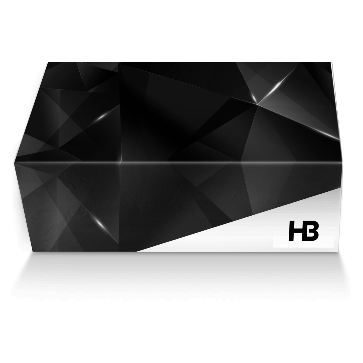Horizontal