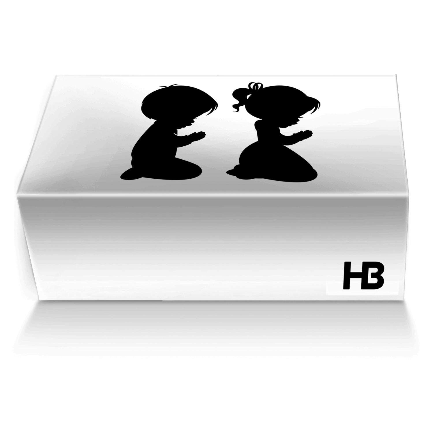 Horizontal