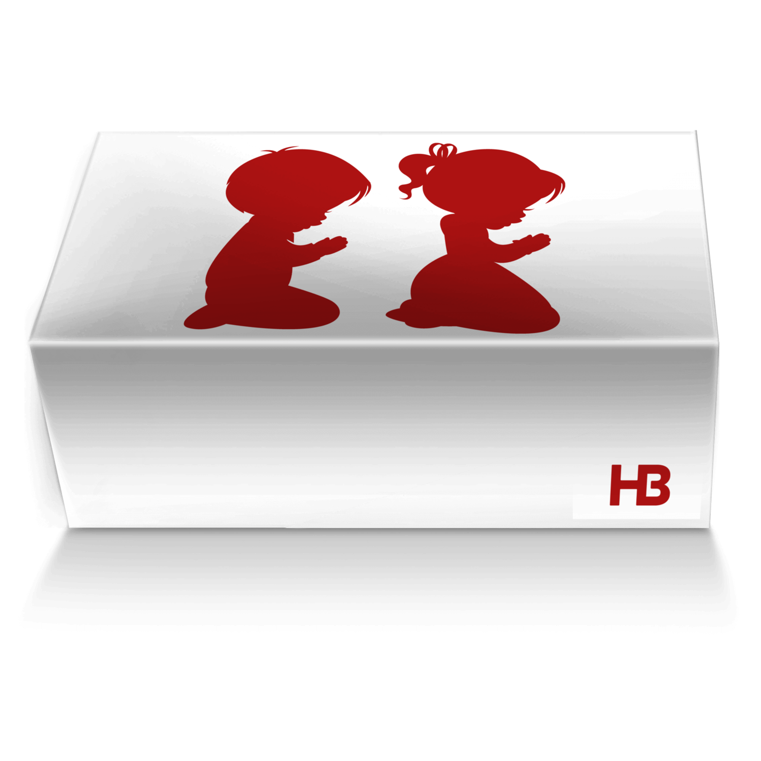Horizontal