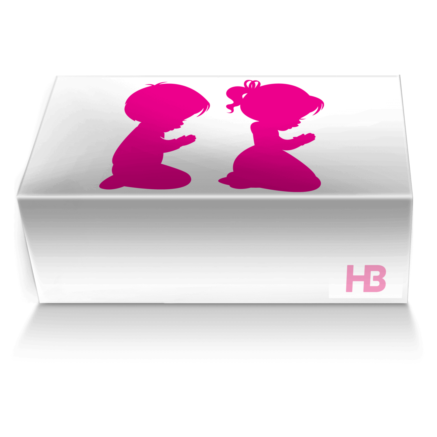 Horizontal