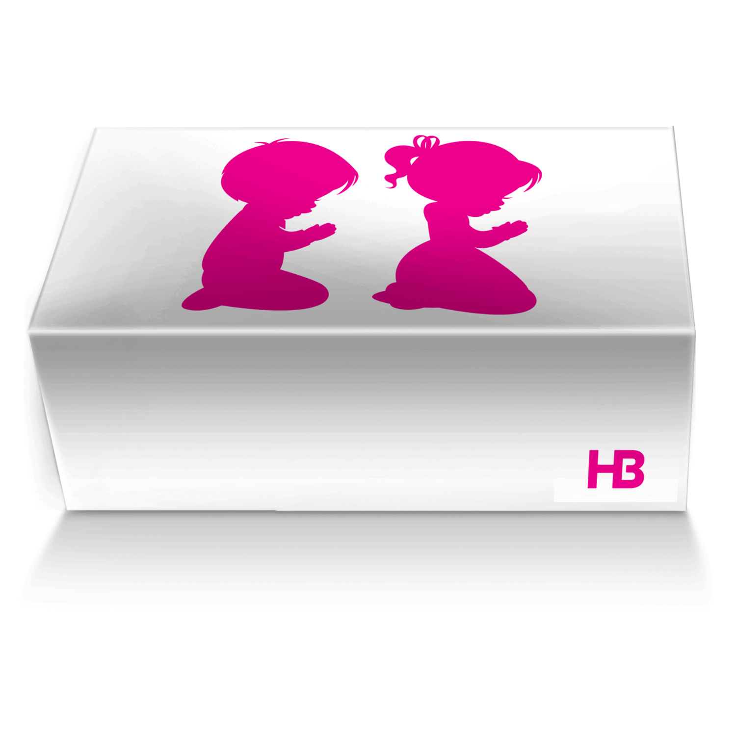 Horizontal