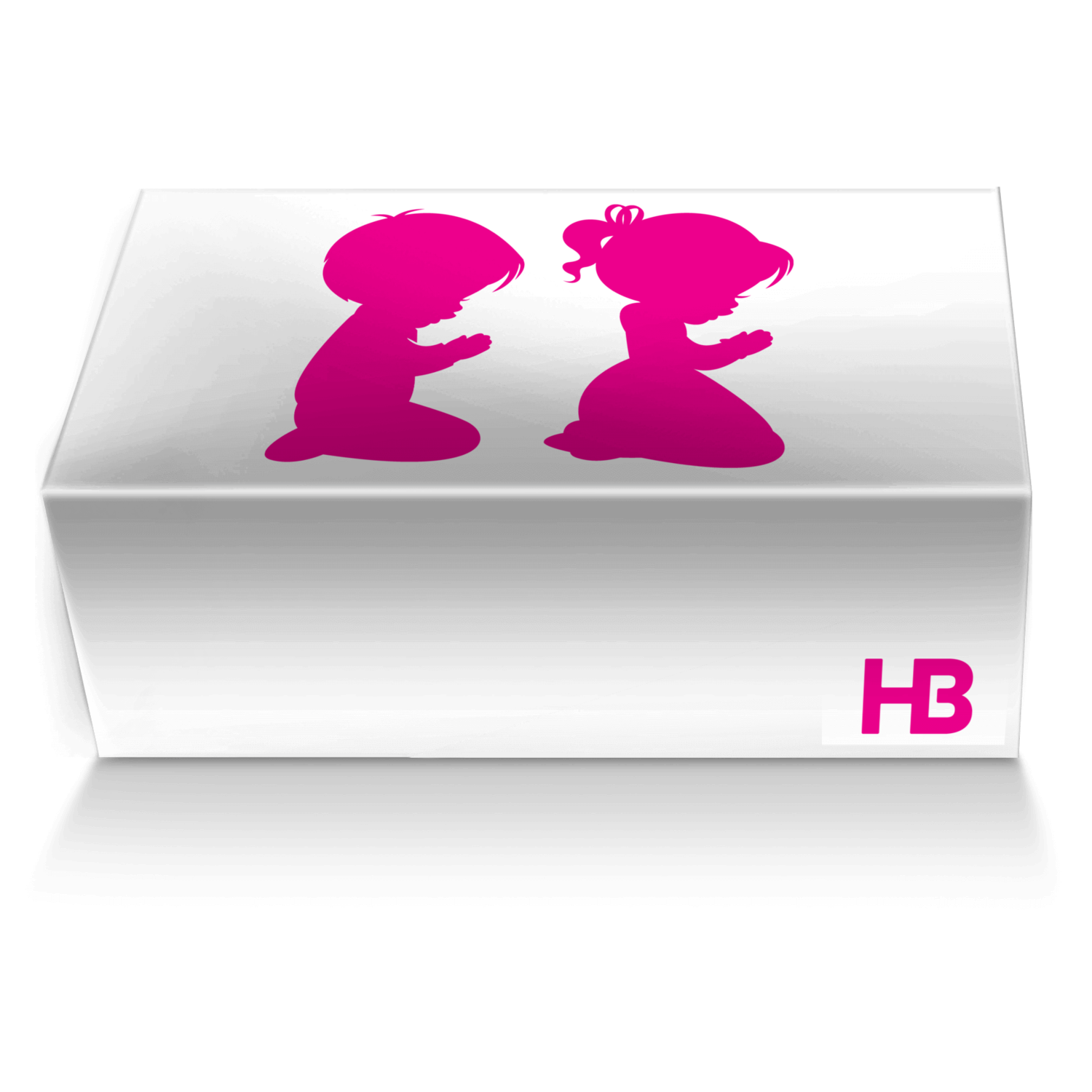 Horizontal