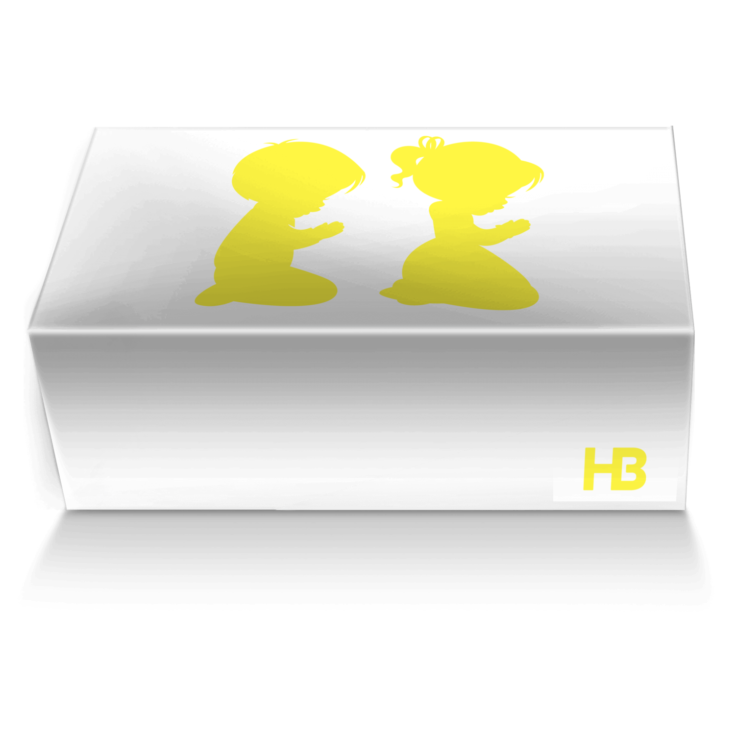 Horizontal