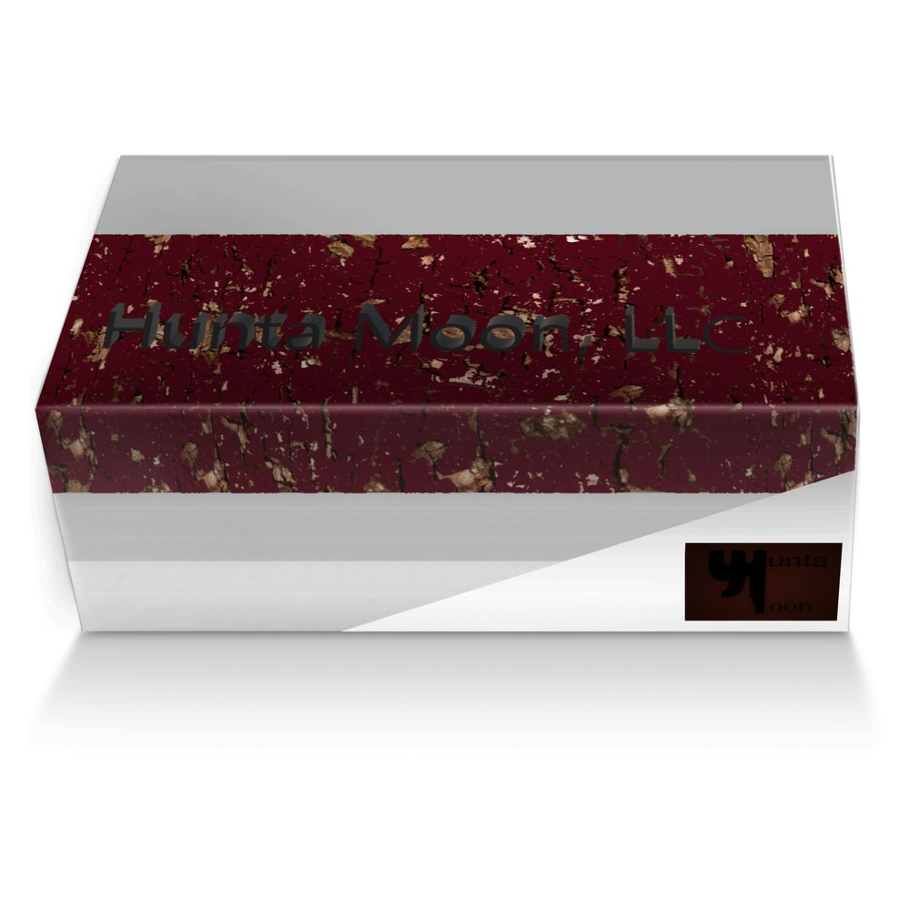 Hunta Moon, LLC artisan made in Italy shoes by Hunta Moon, Llc