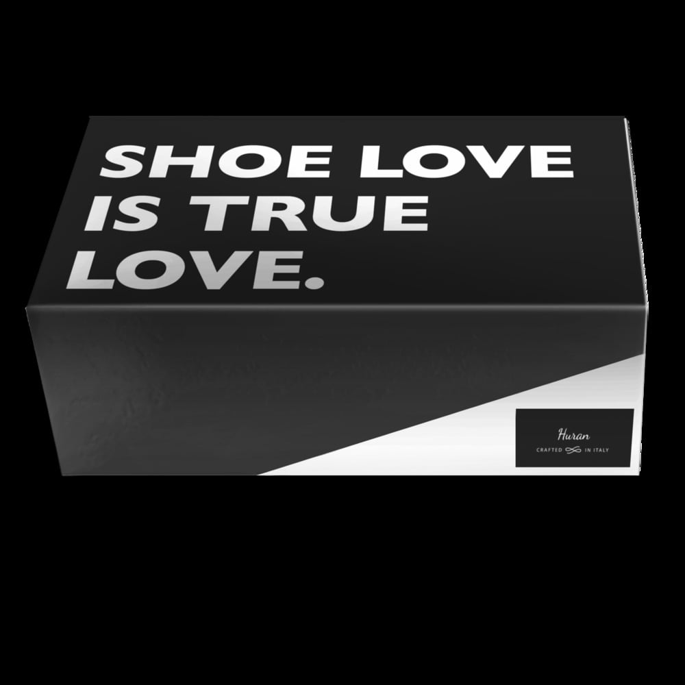 Huran shoes deals
