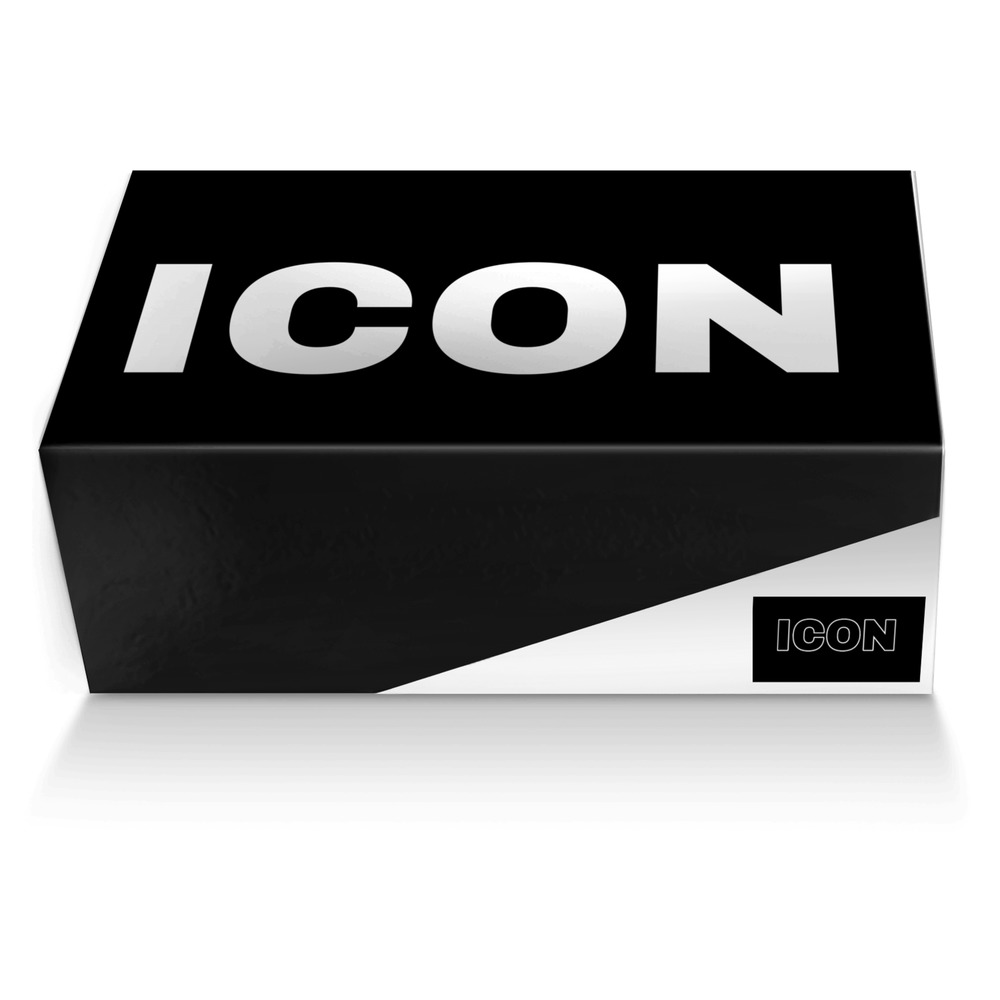 Hussein custom made shoe box Hussein artisan made in Italy shoes by Xavier Garza