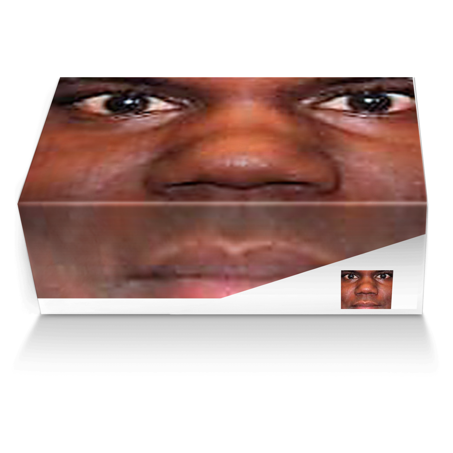 Horizontal