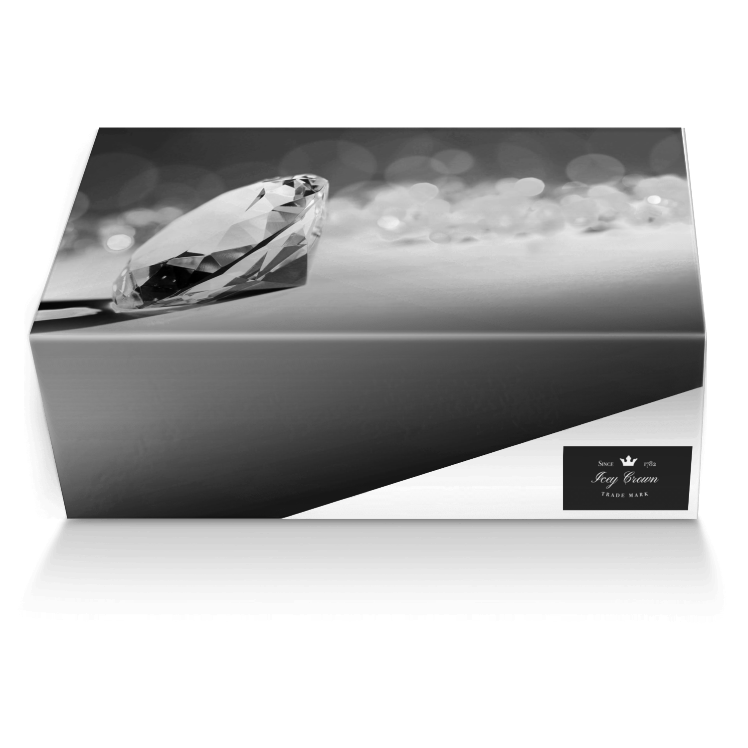 Horizontal