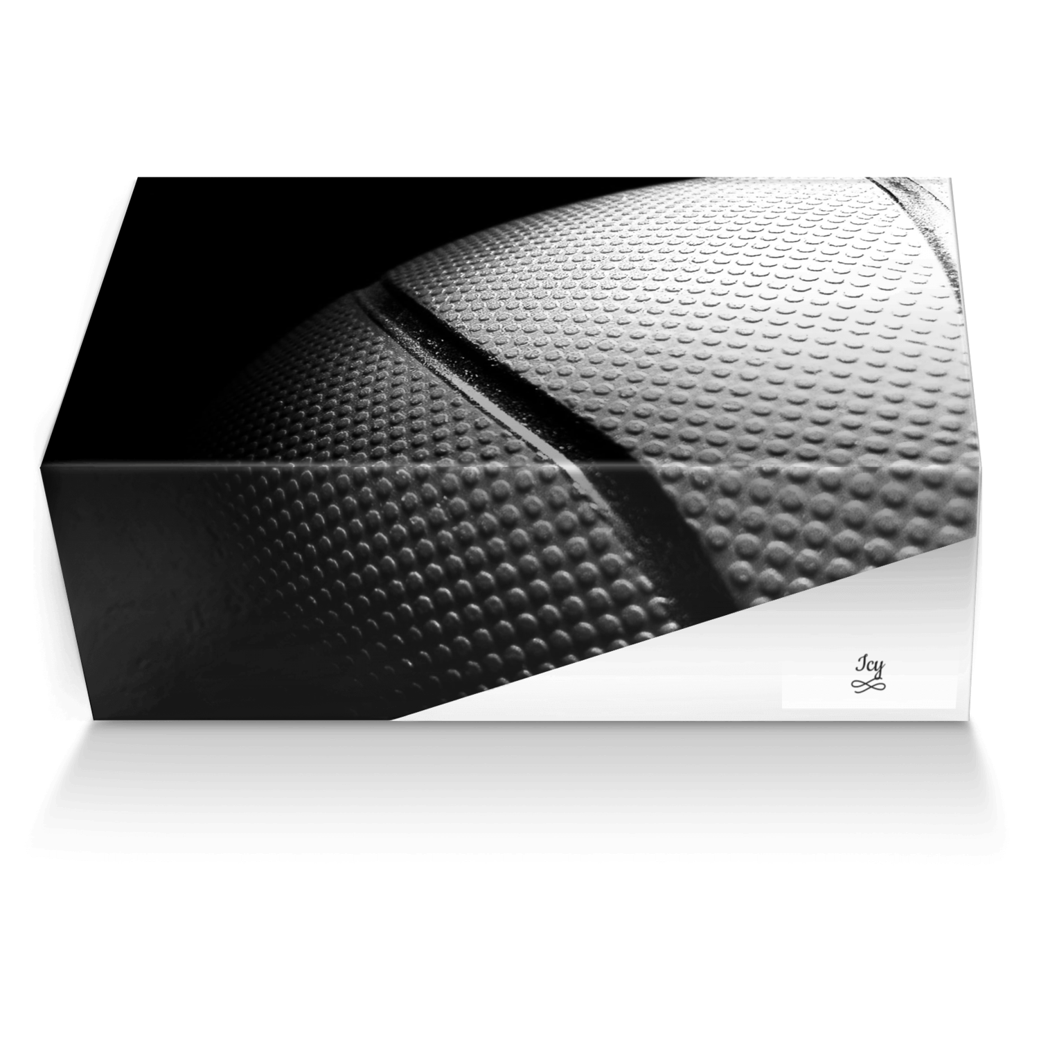Horizontal