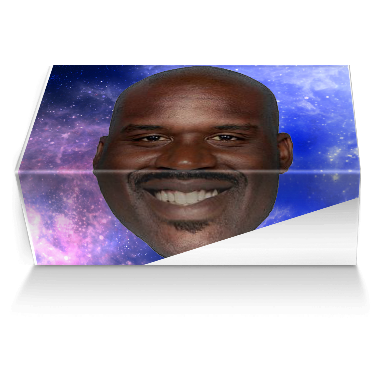 Horizontal