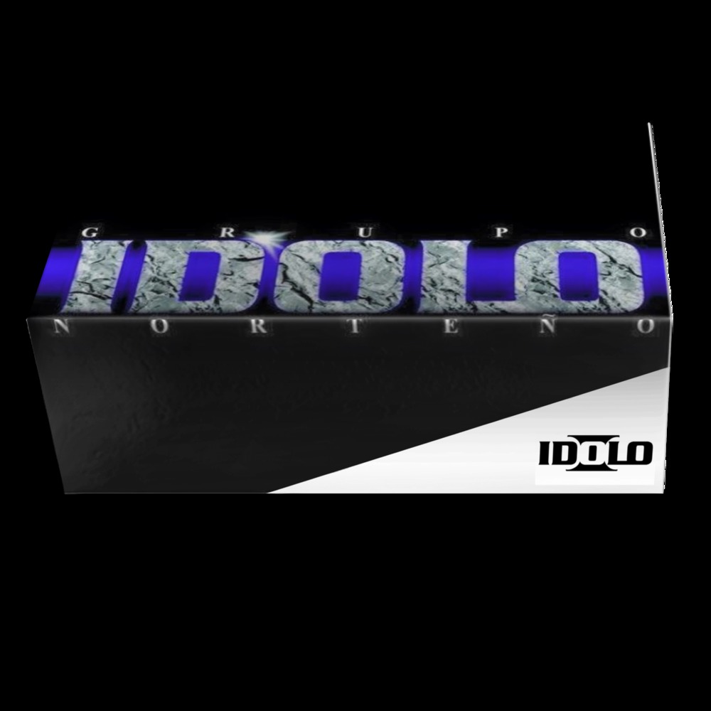 idolo サインBOX idolo サインBOX idolo サインBOX Got my new box for ZX Spectrum+