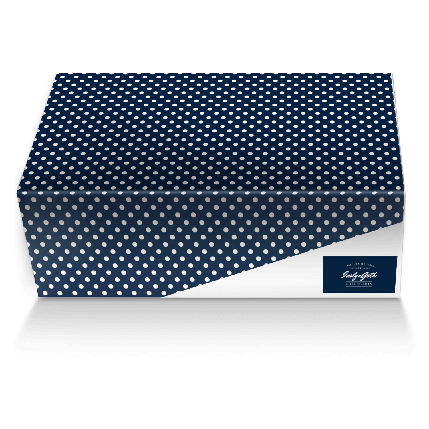 shoes ig custom Tennekes custom IG concept MEN by SNEAKER D shoe A shoes ig custom Tennekes custom IG concept MEN by SNEAKER D shoe A