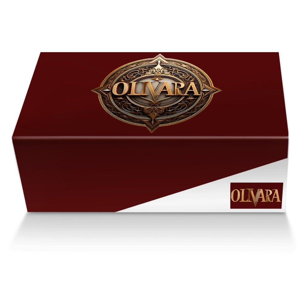 IgniteX custom made shoe box IgniteX artisan made in Italy shoes by Kelly Gordon