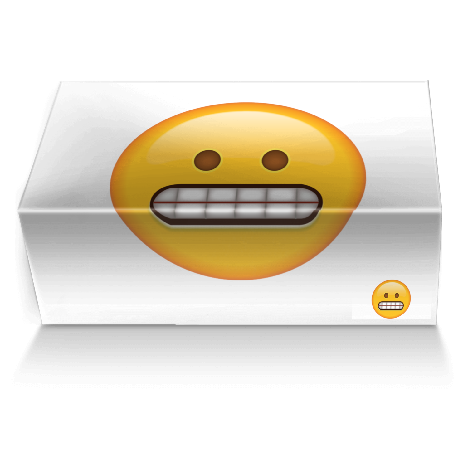 Horizontal