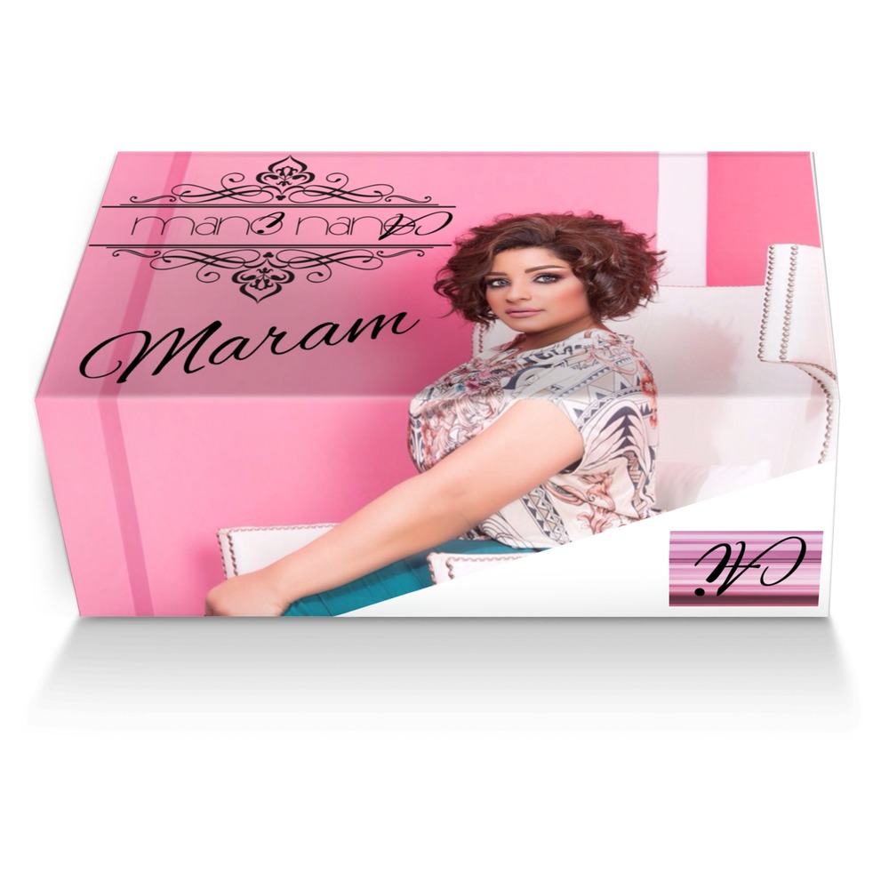 Imanoanano artisan made in Italy shoes by Iman A