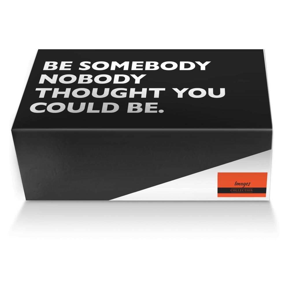 Imayes A Custom Shoe Concept By Nafih Use custom templates to tell the right story for your business. aliveshoes