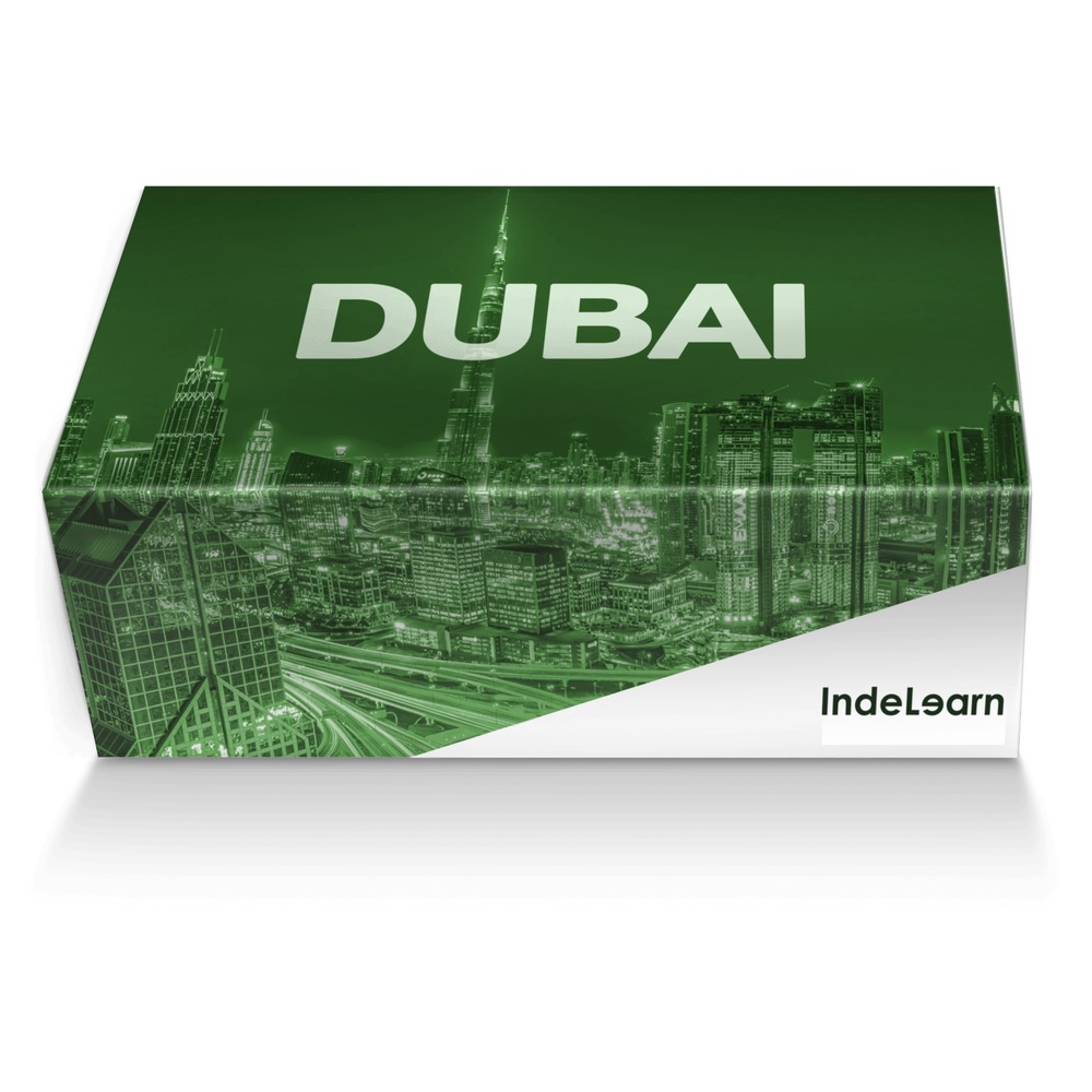 IndeLearn artisan made in Italy shoes by Jerome Donghit
